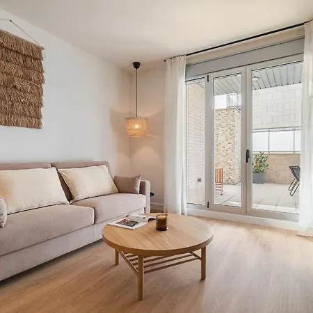 Port Forum By Olala Homes *