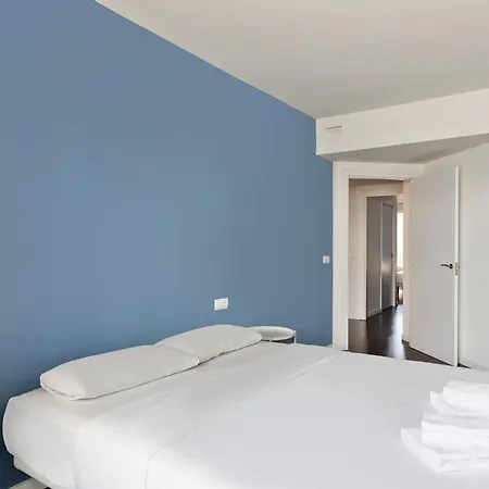 Port Forum By Olala Homes *