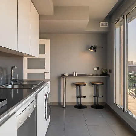 Port Forum By Olala Homes