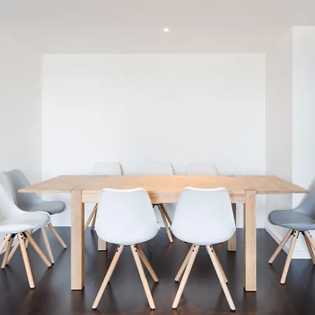 Port Forum By Olala Homes *