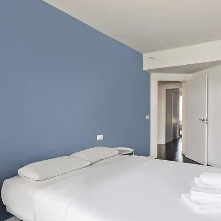 Port Forum By Olala Homes *