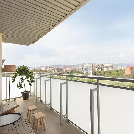 Port Forum By Olala Homes