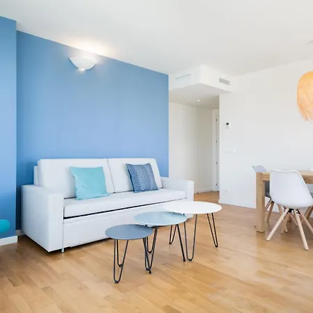 Port Forum By Olala Homes