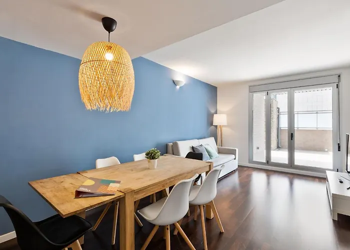 Port Forum By Olala Homes *