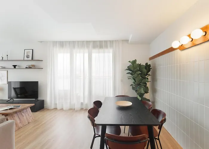 Port Forum By Olala Homes *