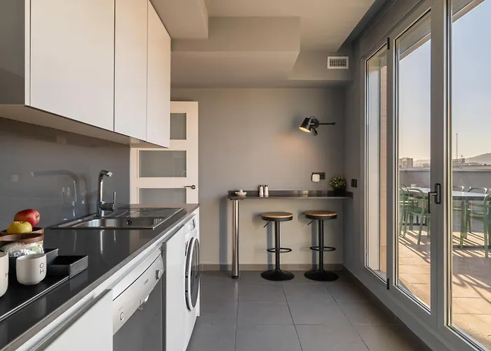 Port Forum By Olala Homes