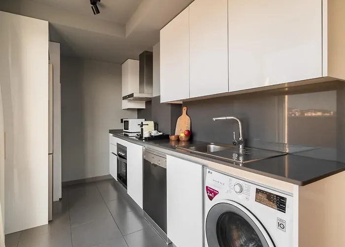 Port Forum By Olala Homes *