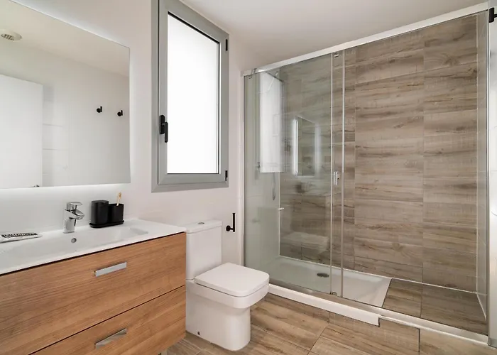 Port Forum By Olala Homes