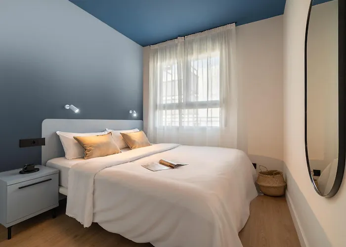 Apartment Port Forum By Olala Homes *