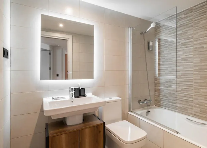 Apartment Port Forum By Olala Homes *