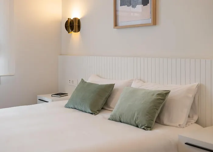 Apartment Port Forum By Olala Homes