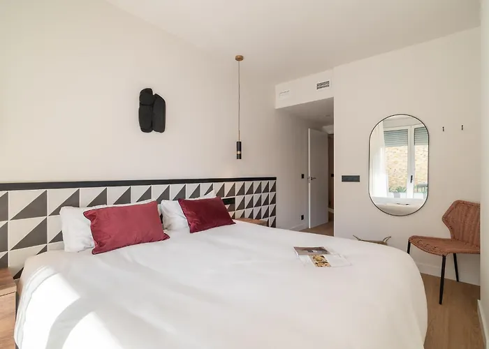 Apartment Port Forum By Olala Homes *