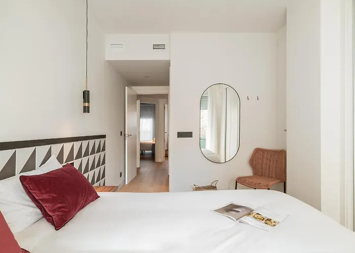 Port Forum By Olala Homes *