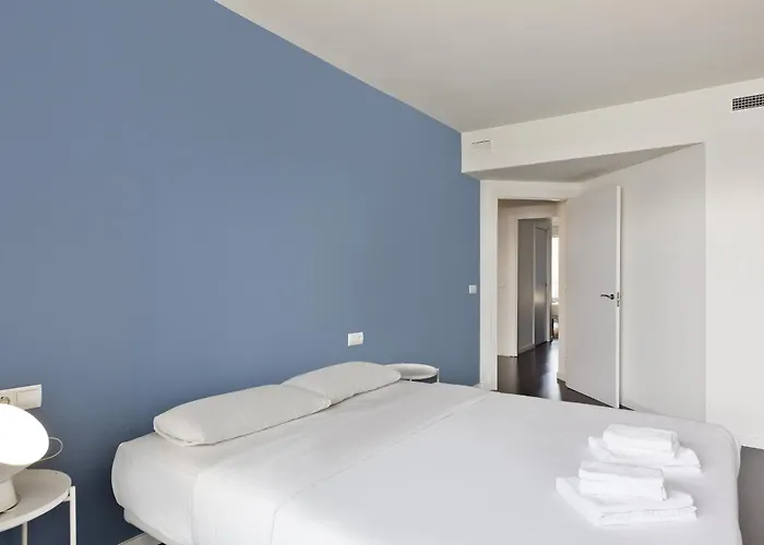 Port Forum By Olala Homes *