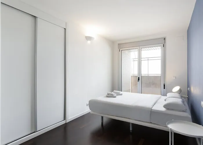 Apartment Port Forum By Olala Homes *