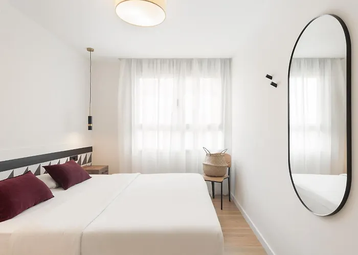 Port Forum By Olala Homes *