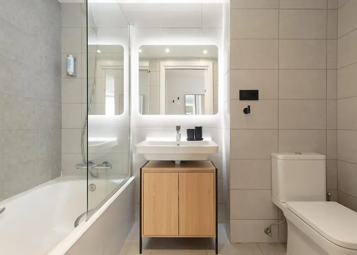 Port Forum By Olala Homes *