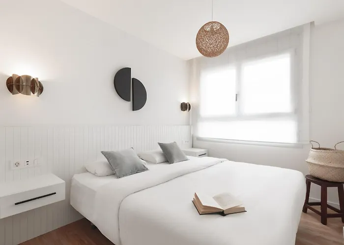 Apartment Port Forum By Olala Homes