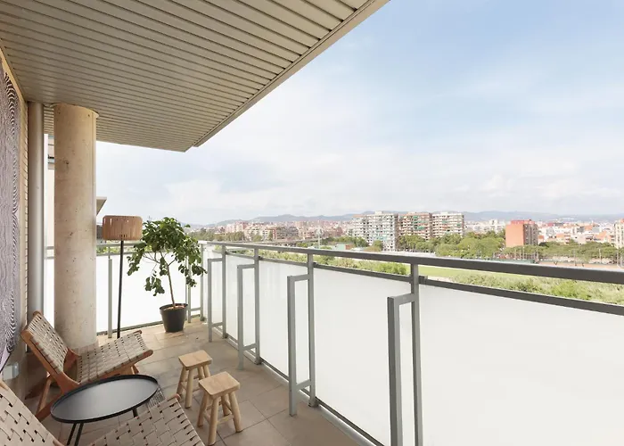 Port Forum By Olala Homes