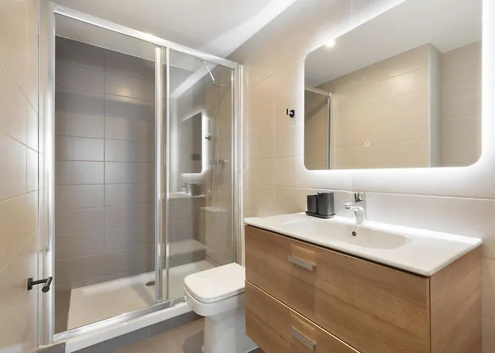 Apartment Port Forum By Olala Homes *