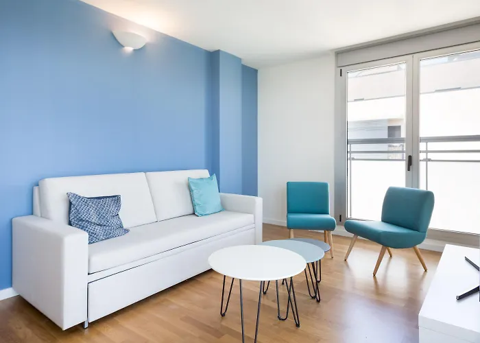 Port Forum By Olala Homes *