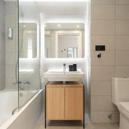 Port Forum By Olala Homes *